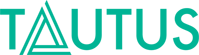 Tautus logo